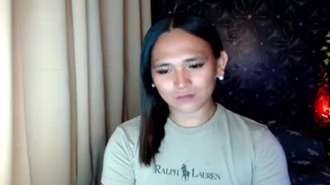 Pat online show from February 12, 2026, 3:29 pm