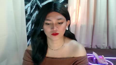 Pat online show from April 8, 2026, 1:38 am