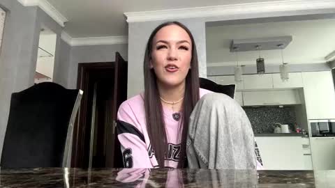 Hello my name is Carry online show from March 5, 2026, 7:26 am