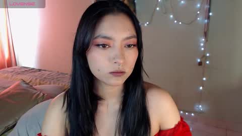 Leslie online show from March 29, 2026, 4:29 pm