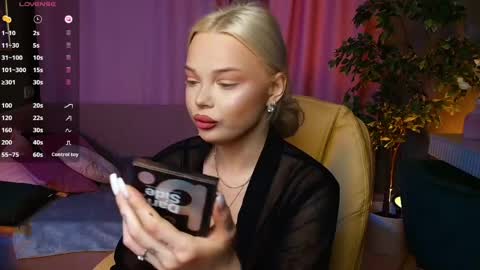 Stacey online show from April 26, 2026, 7:39 am