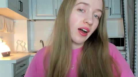  LESLIE   online show from October 15, 2025, 9:26 pm