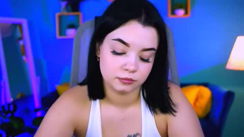 Snapshot of leslierowe chatting on September 30, 2025, 5:18 pm LeslieRowe online show from September 30, 2025, 5:18 pm