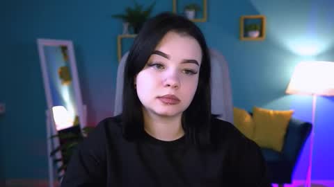 Snapshot of leslierowe chatting on October 16, 2025, 4:30 pm LeslieRowe online show from October 16, 2025, 4:30 pm