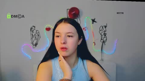 lesly_chilli online show from February 16, 2026, 5:58 am