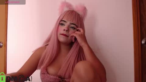 Snapshot of lesly_evans01 chatting on November 8, 2025, 11:25 pm Lesly online show from November 8, 2025, 11:25 pm