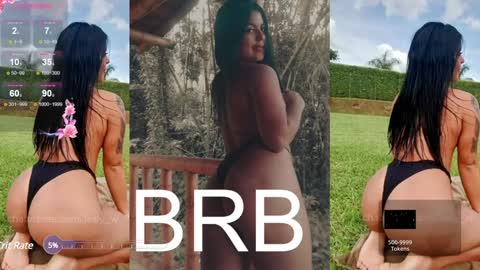 I am here from Monday to Friday from 730 am to 130 pm Colombia time and saturday from 500 am to 1000 am .... Soon Blue page online show from January 15, 2025, 2:56 pm