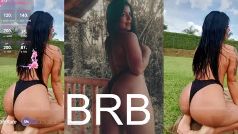 I am here from Monday to Friday from 730 am to 130 pm Colombia time and saturday from 500 am to 1000 am .... Soon Blue page online show from January 30, 2025, 3:08 pm