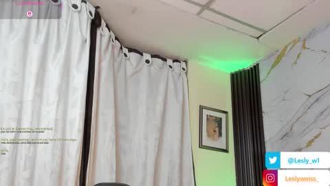 I am here from Monday to Friday from 730 am to 130 pm Colombia time and saturday from 500 am to 1000 am .... Soon Blue page online show from November 18, 2025, 10:20 am