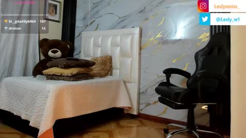 I am here from Monday to Friday from 730 am to 130 pm Colombia time and saturday from 500 am to 1000 am .... Soon Blue page online show from March 5, 2026, 11:39 am