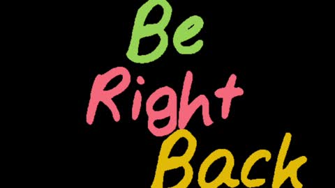 Snapshot of leslyflorez chatting on December 23, 2024, 11:47 am Lesly online show from December 23, 2024, 11:47 am