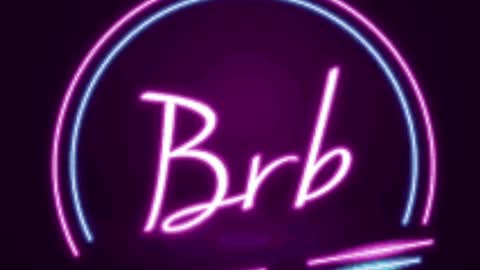 Snapshot of leslyflorez chatting on February 8, 2025, 2:26 am Lesly online show from February 8, 2025, 2:26 am