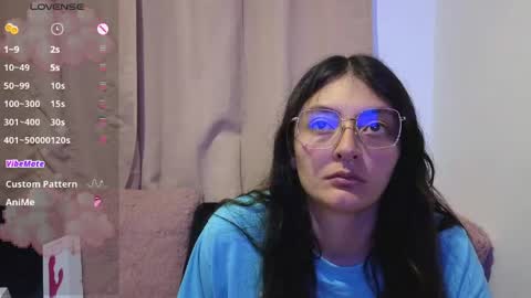 lessliee online show from May 5, 2026, 7:16 am