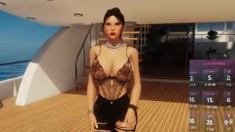 Snapshot of lessly_muah chatting on October 8, 2025, 1:09 pm lessly_muah online show from October 8, 2025, 1:09 pm