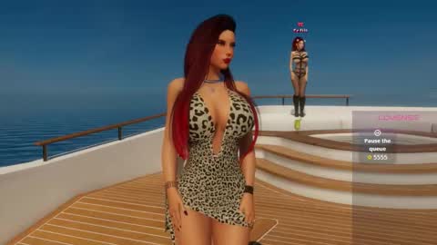 Snapshot of lessly_muah chatting on October 12, 2025, 1:10 pm lessly_muah online show from October 12, 2025, 1:10 pm