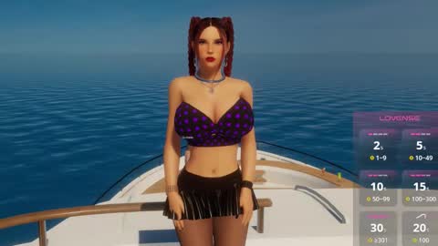 Snapshot of lessly_muah chatting on October 14, 2025, 11:33 am lessly_muah online show from October 14, 2025, 11:33 am