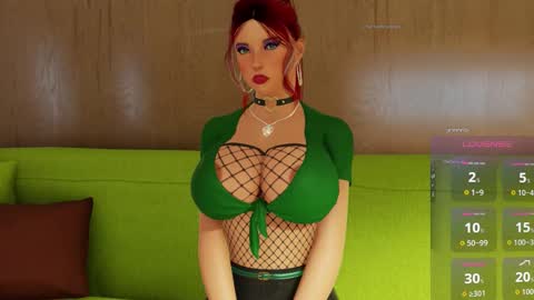 Snapshot of lessly_muah chatting on October 26, 2025, 4:24 pm lessly_muah online show from October 26, 2025, 4:24 pm