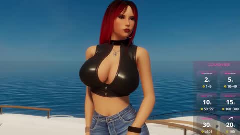 Snapshot of lessly_muah chatting on November 3, 2025, 1:56 pm lessly_muah online show from November 3, 2025, 1:56 pm