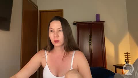 lessya_magic online show from December 21, 2025, 9:05 am