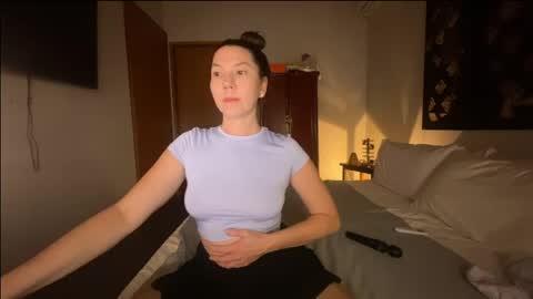 lessya_magic online show from May 22, 2026, 12:00 pm