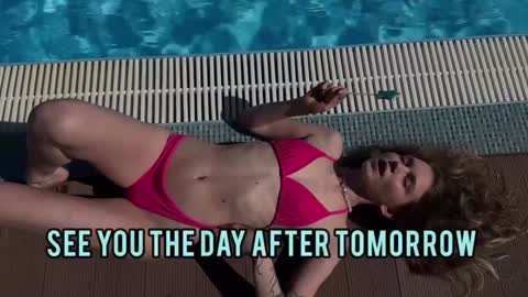 Lessy online show from December 17, 2024, 9:17 am