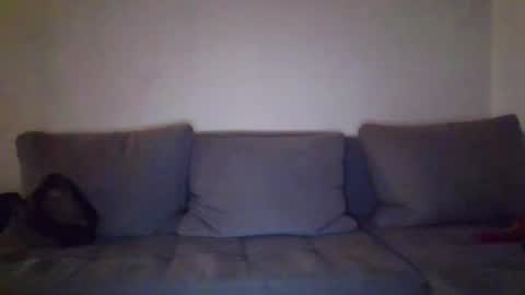 Snapshot of lestaro chatting on February 23, 2025, 4:46 pm neoglo online show from February 23, 2025, 4:46 pm