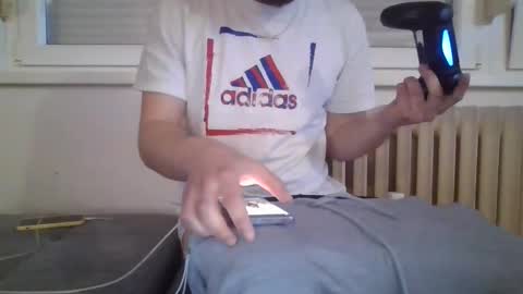 Snapshot of lestaro chatting on March 5, 2025, 8:21 pm neoglo online show from March 5, 2025, 8:21 pm