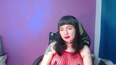 Snapshot of lestatdlion chatting on January 13, 2025, 10:35 pm lestatdlion online show from January 13, 2025, 10:35 pm