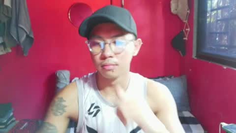 lesteryooo online show from April 2, 2026, 8:01 am