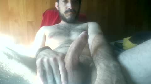 Snapshot of lestrangex chatting on October 11, 2025, 7:12 pm lestrangex online show from October 11, 2025, 7:12 pm