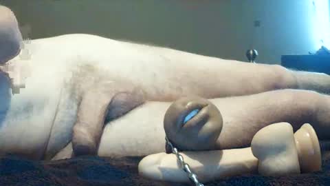 Snapshot of let_me_try_to_cum chatting on June 20, 2026, 10:40 am Open mind online show from June 20, 2026, 10:40 am