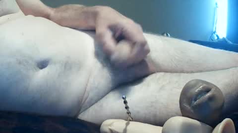 Snapshot of let_me_try_to_cum chatting on June 28, 2026, 10:32 am Open mind online show from June 28, 2026, 10:32 am