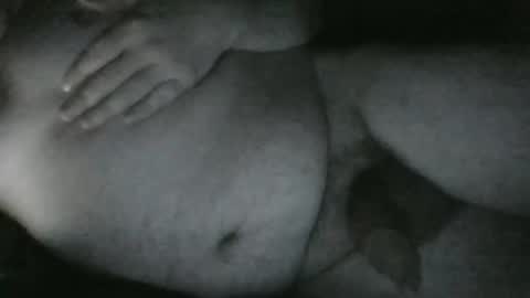 Rayne online show from January 16, 2025, 4:49 am