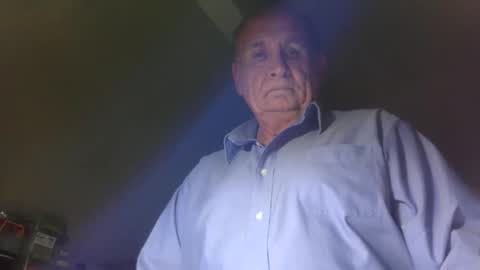 lethaveagoodtime online show from February 26, 2026, 12:31 am