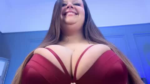 Lethia online show from February 22, 2026, 9:24 pm