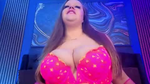 Lethia online show from July 16, 2026, 12:49 am