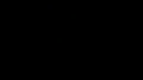 leticiabruselas online show from March 17, 2026, 3:11 am