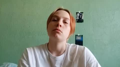 Snapshot of letitiaboteler chatting on November 25, 2025, 11:10 am letitiaboteler online show from November 25, 2025, 11:10 am