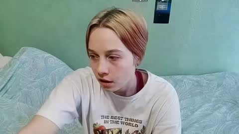 Snapshot of letitiaboteler chatting on November 28, 2025, 11:13 am letitiaboteler online show from November 28, 2025, 11:13 am