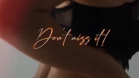 Letizia Fulkers online show from April 9, 2026, 2:22 pm