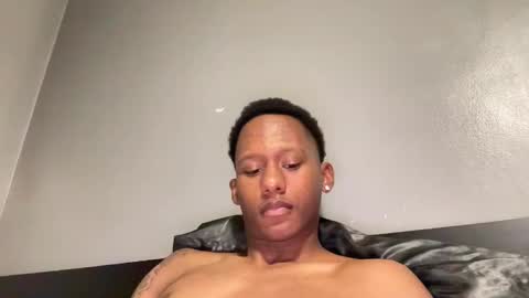 letmeeatup online show from October 7, 2025, 8:11 am