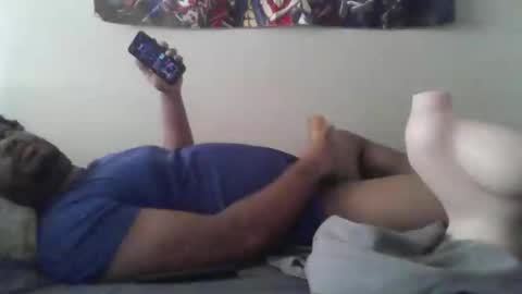 Snapshot of letmeeatutu779 chatting on February 25, 2026, 4:38 pm letmeeatutu779 online show from February 25, 2026, 4:38 pm