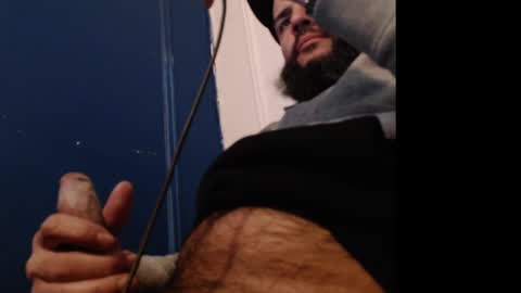 Snapshot of letmepleaseyou923 chatting on December 5, 2024, 12:19 am letmepleaseyou923 online show from December 5, 2024, 12:19 am