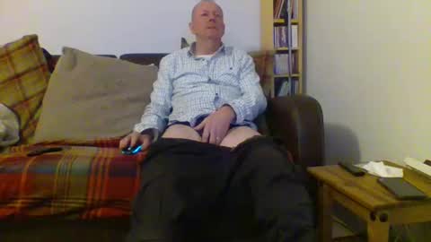 paul online show from December 11, 2024, 4:09 pm