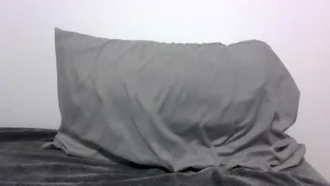 lets_play143 online show from January 9, 2026, 4:59 am