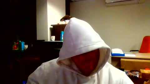 Snapshot of letsbeadventurous chatting on January 14, 2025, 3:01 am The Silent type online show from January 14, 2025, 3:01 am