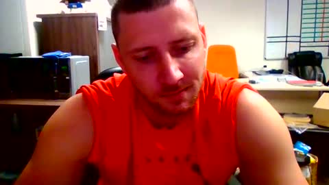 Snapshot of letsbeadventurous chatting on January 23, 2025, 2:02 am The Silent type online show from January 23, 2025, 2:02 am