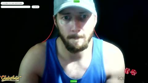 The Silent type online show from March 28, 2026, 10:09 pm