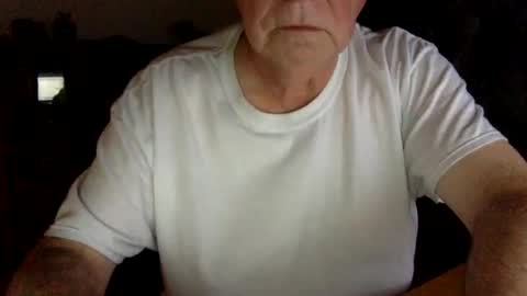 Snapshot of letscum2gether0 chatting on December 23, 2024, 1:40 am letscum2gether0 online show from December 23, 2024, 1:40 am