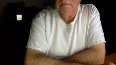 Snapshot of letscum2gether0 chatting on December 24, 2024, 1:59 am letscum2gether0 online show from December 24, 2024, 1:59 am